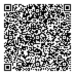 QR код "Автолайф 102"