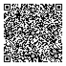 QR код "Элегант"