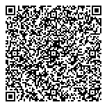 QR код "Детский Мир"