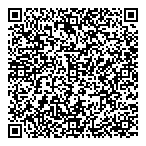 QR код "Climber B.C."