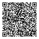 QR код "Асман"