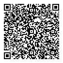 QR код "Telepay"