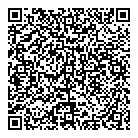 QR код "AvtoRazborX-Motors"