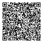 QR код "АНТ"