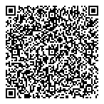 QR код "ЛОТОС"