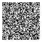 QR код "ЛексКонсалт"