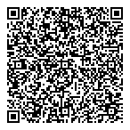 QR код "Каприз"