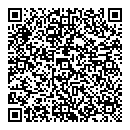 QR код "Telepay"