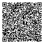 QR код "Бибигоша"