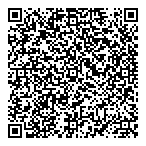 QR код "Agel"