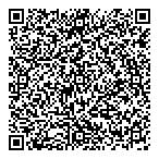 QR код "Автошинная компания"