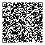 QR код "УфаТехСнаб"