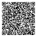 QR код "Ural & Models"