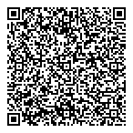 QR код "Пижон"