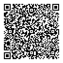 QR код "Telepay"