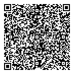 QR код "Бетта-6"
