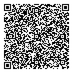 QR код "Красное & Белое"
