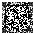 QR код "ПивКо"