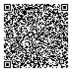 QR код "Красное & Белое"