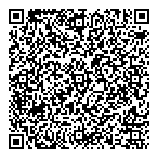 QR код "ФеникС"