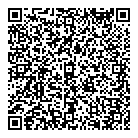 QR код "F-shoes"