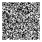 QR код "Chameleon"