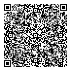 QR код "Tahe"