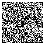 QR код "ГлавТекстиль"