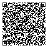 QR код "Auchan.ru"