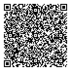 QR код "А Барселона"