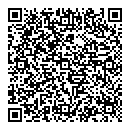 QR код "Telepay"
