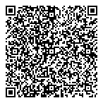 QR код "СуперМалыш"