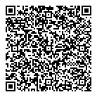 QR код "Элекснет"