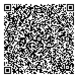 QR код "Ателье-химчистка"