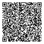 QR код "Лит.Ra"