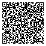 QR код "Классика Уюта"