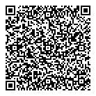 QR код "Аргус"
