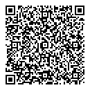 QR код "Telepay"