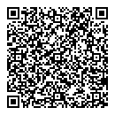QR код "Meji"