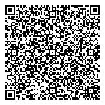 QR код "ДЕЛЬТА-ИНЖИНИРИНГ"