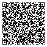 QR код "Протэк-Пермь"