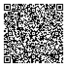 QR код "Галантерея"