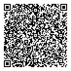 QR код "Гармония SPA"