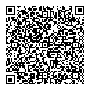 QR код "Telepay"