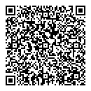QR код "Баракат"