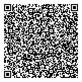QR код "Пивной Экспресс"