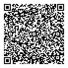 QR код "Автостоянка"