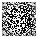 QR код "Мини-маркет"