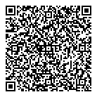 QR код "Гелиодор"