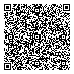 QR код "Bretzel"